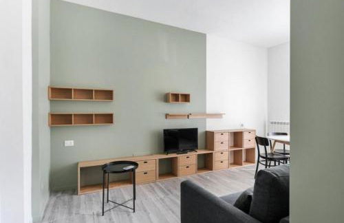 UP to home - Residenze Milano - Foto 48