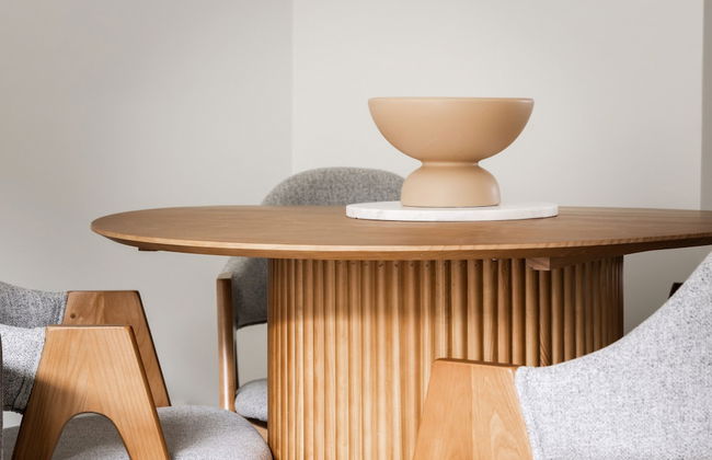 Urban Rest Neutral Bay Apartments - Foto 7