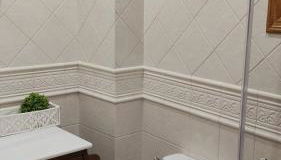 Comfortable studio in San Pablo by beBalmy - Foto 2