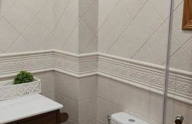 Comfortable studio in San Pablo by beBalmy - Foto 2