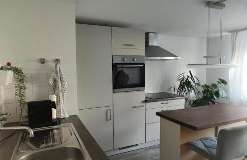 Ferienwohnung in Karlsbad - Foto 5