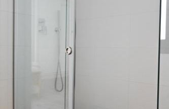 Sunrise & Pool Mairena Metro - Foto 19