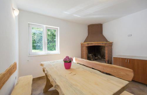 Holiday Home Rea - Foto 59