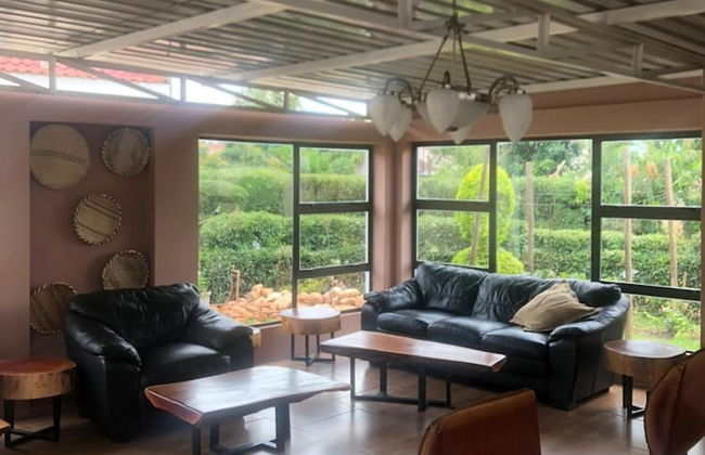 1 bed Apartment in Mount Pleasant Heights - 2013 - Foto 17