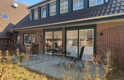 Klosterhof Aue W 4 - Foto 15