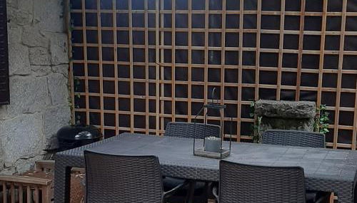 La Casita de Piedra - Foto 4