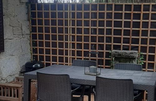 La Casita de Piedra - Foto 4