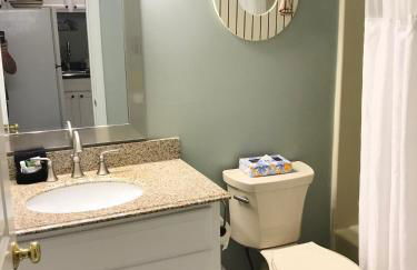 Elmwood Resort Hotel - Foto 8