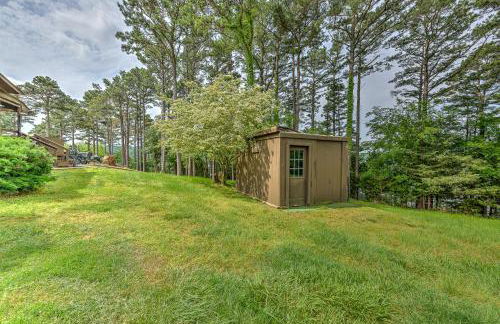 Beaver Chief Acres - Foto 43