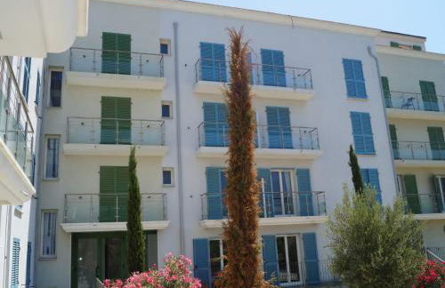 Apartment T3 vue cap by Interhome - Foto 20