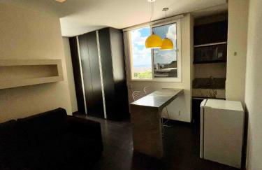 Melhor de BH - Av Barão Homem de Melo 4520 - Apê no Segundo Andar com Vista Linda - Foto 46