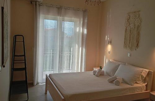 Elenas Garden - Foto 11