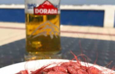 Apartamento La Marquesa Beach - Foto 34