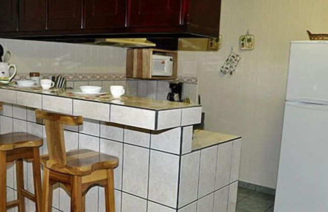 Prado Inn & Suites - Foto 12