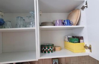 Apartment 11 A - Foto 35