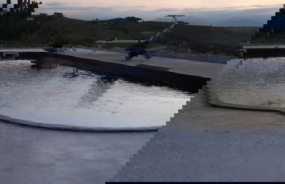 CasaMatilda Agriturismo Langhe - Foto 32