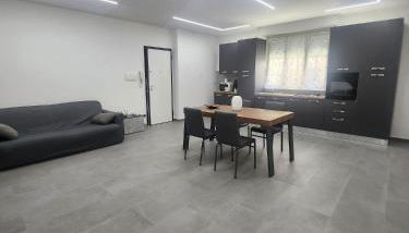 Eleganza mediterranea a Giardini Naxos - Foto 4