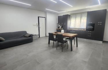 Eleganza mediterranea a Giardini Naxos - Foto 4