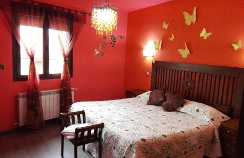 Nature Love - Foto 1