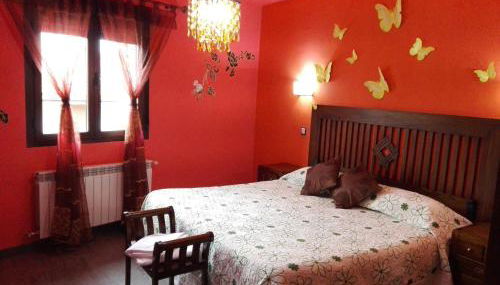 Nature Love - Foto 1