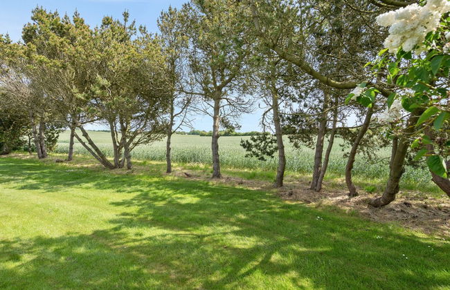 "Veljan" - 400m from the sea - Foto 9