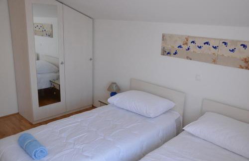 Villa ForTudor - Photo 65