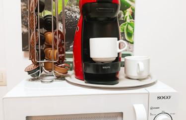 Bambú, Conjunto Playa del Palo - Photo 24