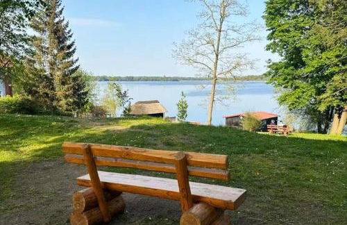 RegioStyle-Idyllische-Ferienwohnung-am-Schaalsee - Foto 26