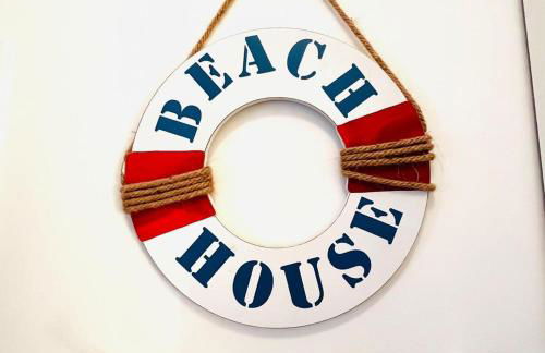 Loft MOIN near NDR UKE ZOO - Foto 63