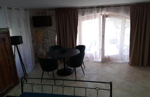 jardin kapetanova kuća - Foto 14