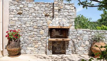 Spacious Retreat near Preveli, Triopetra & Plakias - Foto 4