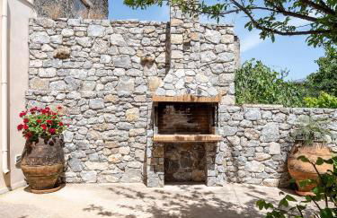 Spacious Retreat near Preveli, Triopetra & Plakias - Foto 4