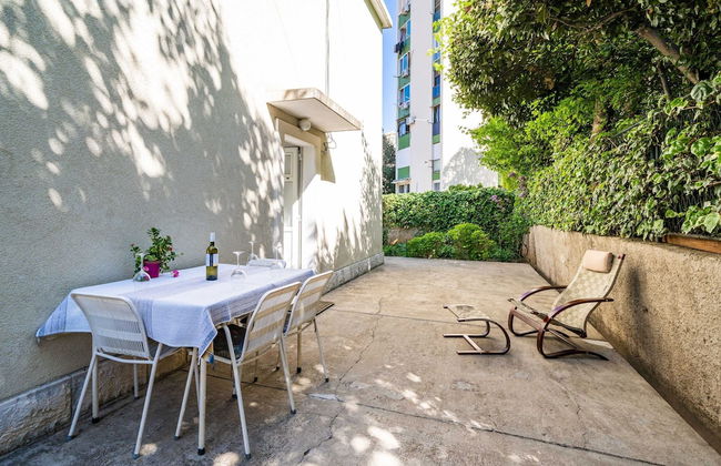 Apartment Kos - Foto 35