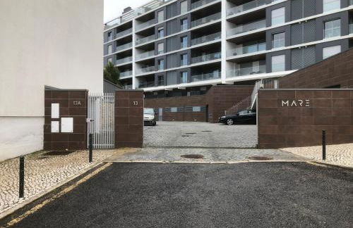 Luxury 4 bedr Flat w/ PANORAMIC Views & Pool!! - Foto 59