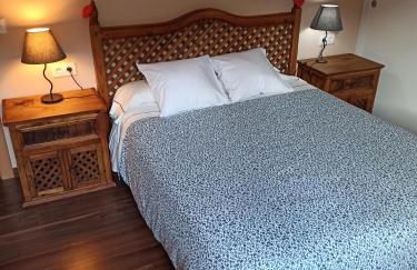 Apartamento Llorens - Foto 6