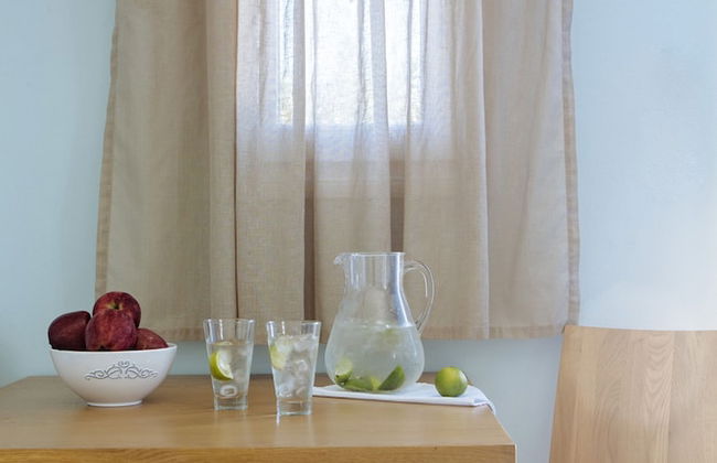 Poseidon of Paros - Photo 29