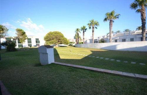 Stupendo Appartamento a Cala’n Bosch Minorca - Foto 6