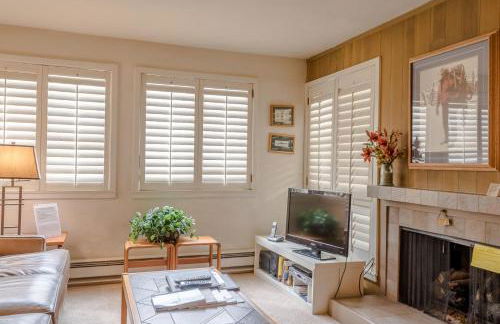 Cottonwood Condo 1411 - Foto 7