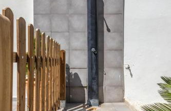 Casa Potelos by Concept Flats - Foto 45