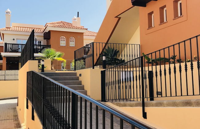 La Casa Canaria - Foto 37