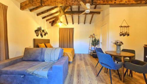 O Sítio das Oliveiras - Foto 5