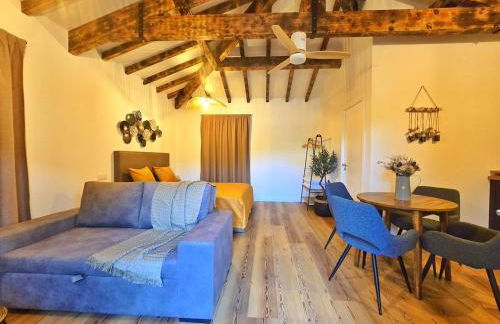 O Sítio das Oliveiras - Foto 5