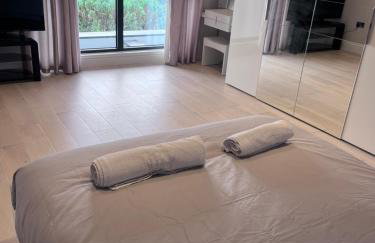 Creek View House - Photo 28