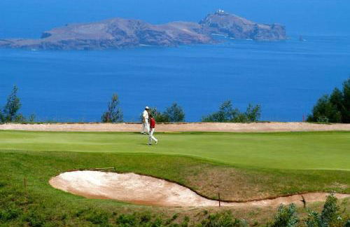 Sea Mountain House - Foto 70