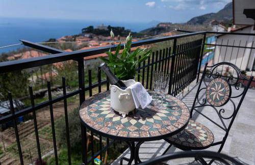 Agriturismo Punta San Lazzaro - Foto 58