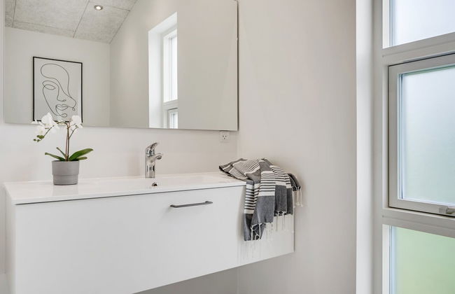 "Aatami" - 500m from the sea - Foto 7