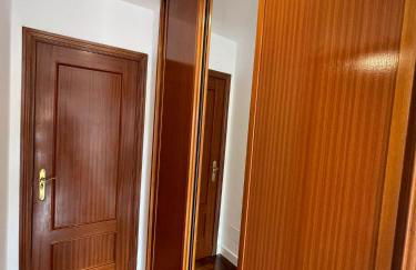 Apartamento Balaídos Vigo - Foto 26