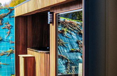 Janowe Wzgórze - Foto 25