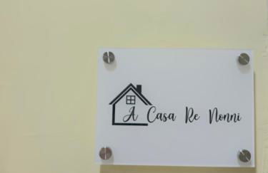 A casa re nonni - Foto 17