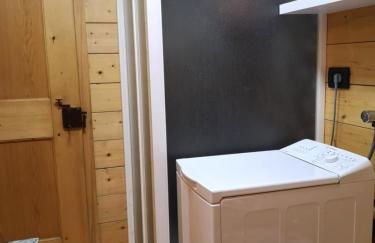 Casa Angelica by Sunhome Fiemme - Foto 16